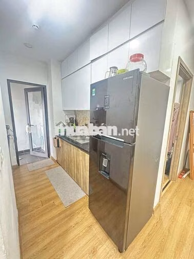 Bán gấp căn hộ 55m2 2 ngủ tại Xuân Mai Complex chỉ nhỉnh 3 tỷ