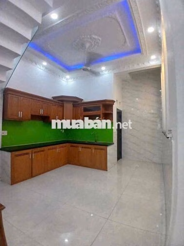 NHÀ CHO THUÊ: LIÊN KHU 4-5, BÌNH HƯNG HOÀ B, BÌNH TÂN