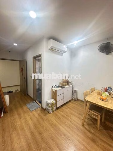 Bán gấp căn hộ 55m2 2 ngủ tại Xuân Mai Complex chỉ nhỉnh 3 tỷ