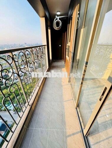 Bán Căn Hộ Cao Cấp Hưng Phú , Cái Răng
