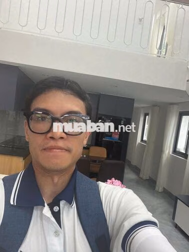 🏡 BÁN NHÀ KIỆT 5M K482 NGUYỄN PHƯỚC NGUYÊN – ĐÀ NẴNG