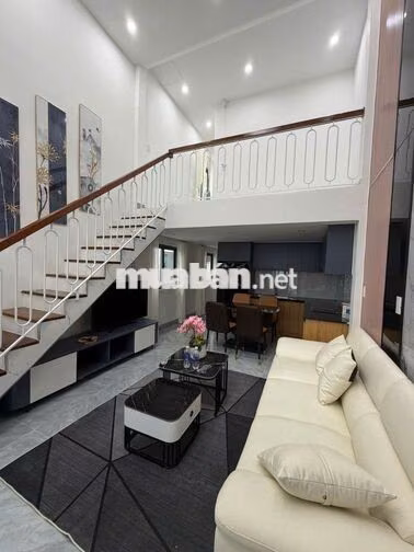 🏡 BÁN NHÀ KIỆT 5M K482 NGUYỄN PHƯỚC NGUYÊN – ĐÀ NẴNG