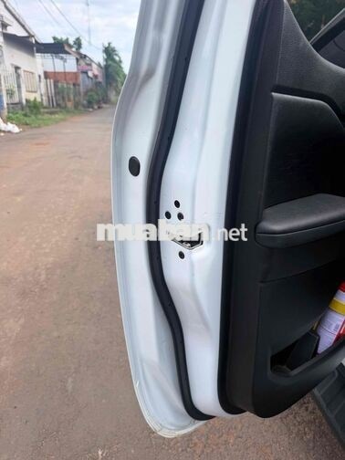 Ford Ranger XLS Trắng Số tự động 49000 km