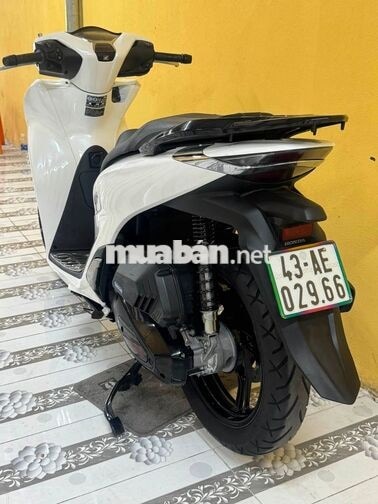Sh 125 đới 2024 siêu lướt mới keng