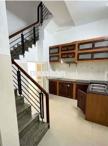 nhà thuê nhà đẹp ni sư huỳnh liên, tân bình