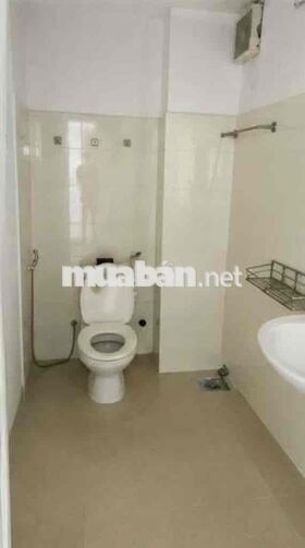 nhà thuê nhà đẹp ni sư huỳnh liên, tân bình