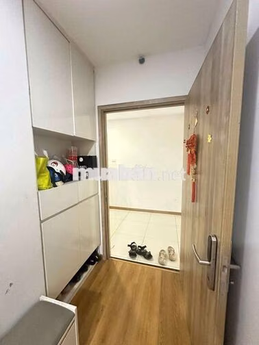 Bán gấp căn hộ 55m2 2 ngủ tại Xuân Mai Complex chỉ nhỉnh 3 tỷ