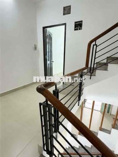 nhà thuê nhà đẹp ni sư huỳnh liên, tân bình
