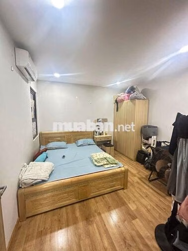 Bán gấp căn hộ 55m2 2 ngủ tại Xuân Mai Complex chỉ nhỉnh 3 tỷ