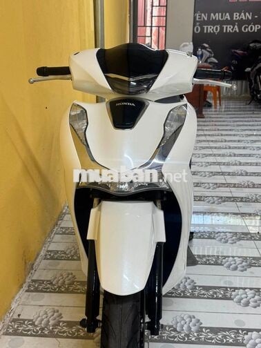 Sh 125 đới 2024 siêu lướt mới keng