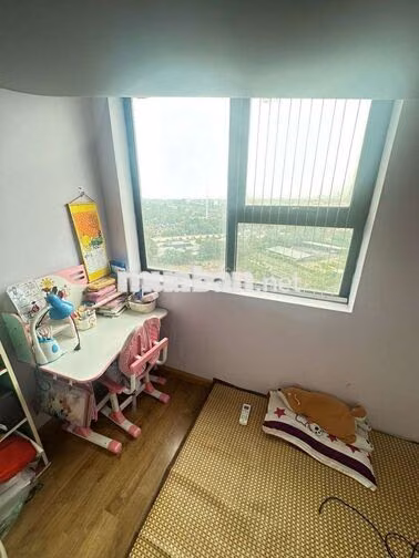 Bán gấp căn hộ 55m2 2 ngủ tại Xuân Mai Complex chỉ nhỉnh 3 tỷ