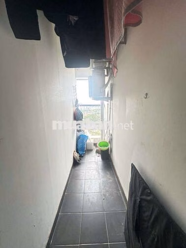 Bán gấp căn hộ 55m2 2 ngủ tại Xuân Mai Complex chỉ nhỉnh 3 tỷ