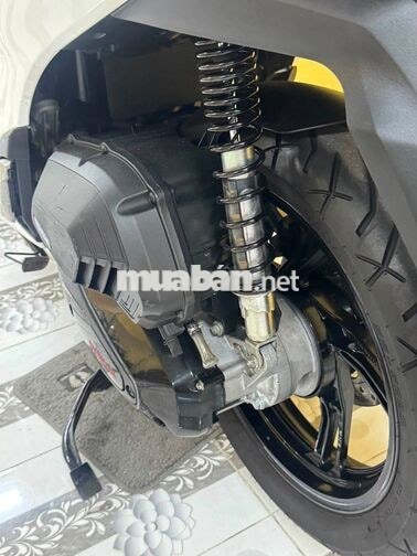 Sh 125 đới 2024 siêu lướt mới keng