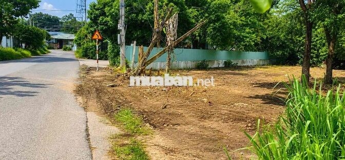CHỦ KẸT GIẢM 1,5 TỶ, 1.267m2 (17,5x81)ĐINH QUANG ÂN - BIÊN HOÀ , 1