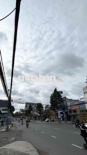 Nhà hẻm 1371  Phạm Văn Thuận, Biên Hoà-Giá 2,5 tỷ có thương lượng