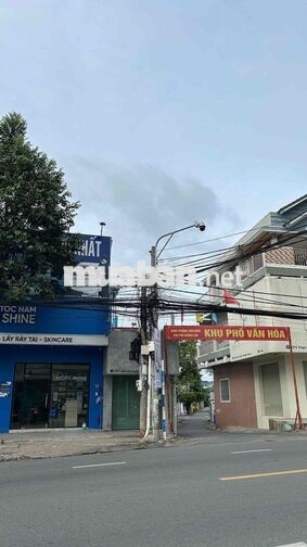 Nhà hẻm 1371  Phạm Văn Thuận, Biên Hoà-Giá 2,5 tỷ có thương lượng