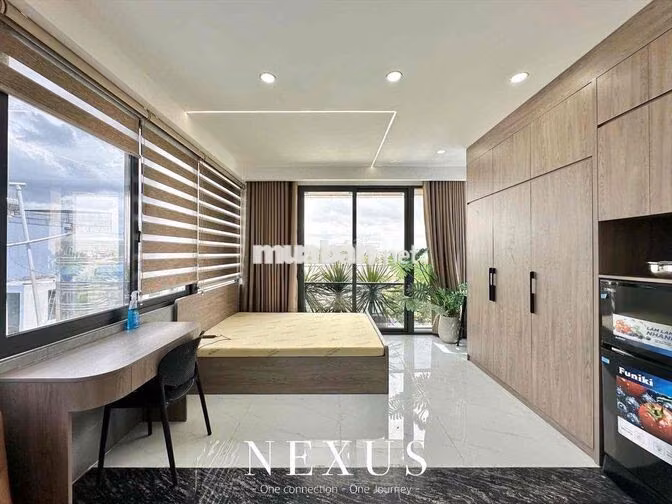 👉🏻PHÒNG Ở 1 NGƯỜI 2 NGƯỜI Ở CŨNG ĐƯỢC LUÔN👈🏻 MỚI XÂY 100% - CÓ THANG MÁY