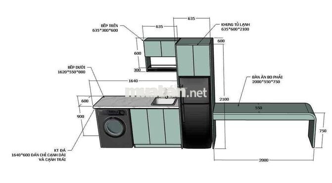 🧧KHAI TRƯƠNG DỰ ÁN 2PN-2WC 60M2 PHAN XÍCH LONG BANCOL SIÊU TO