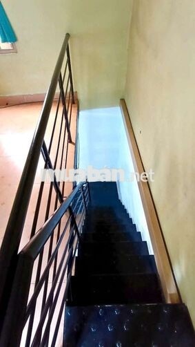 Cho thuê nguyên căn nhỏ gọn sạch sẽ, 274// Nguyễn Văn Lượng p16 Gò vấp