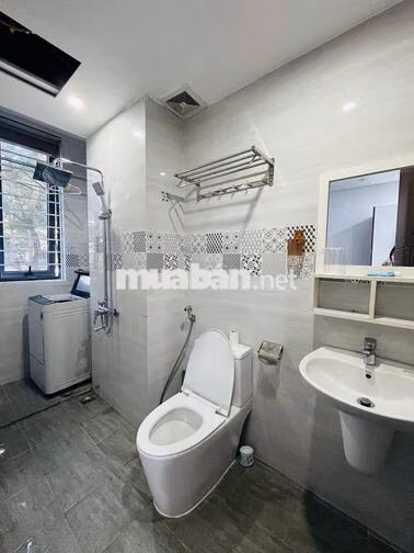 ✨ CĂN HỘ STUDIO HIỆN ĐẠI TẠI AN THƯỢNG – CHỈ CẦN ĐI BỘ RA BIỂN 🌊