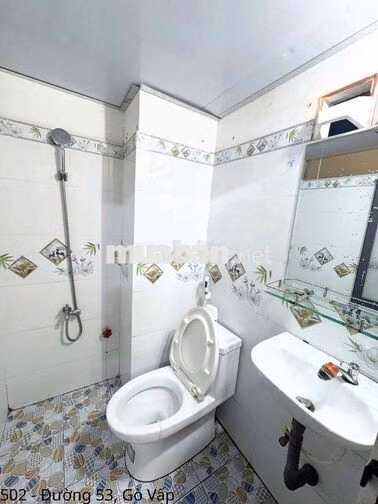 Studio Full nội thất cửa sổ- ban công- 1pn tách bếp 4tr5-4tr9