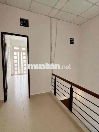 nhà thuê nhà đẹp ni sư huỳnh liên, tân bình