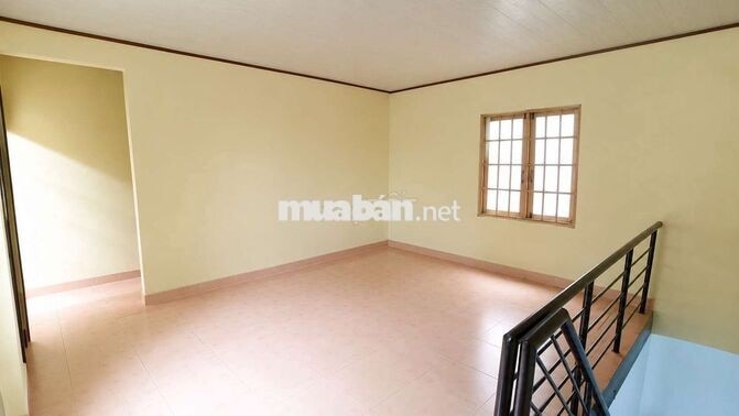 Cho thuê nguyên căn nhỏ gọn sạch sẽ, 274// Nguyễn Văn Lượng p16 Gò vấp