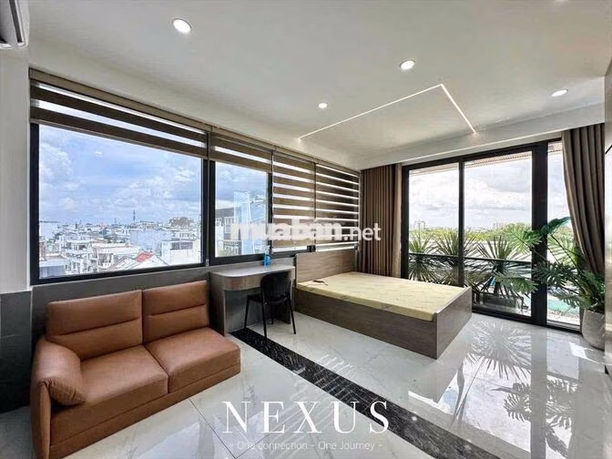 👉🏻PHÒNG Ở 1 NGƯỜI 2 NGƯỜI Ở CŨNG ĐƯỢC LUÔN👈🏻 MỚI XÂY 100% - CÓ THANG MÁY