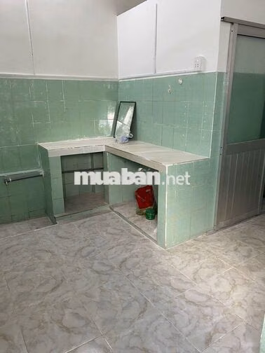 cho thuê phòng trọ đường Cao Thắng Q10
