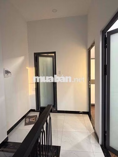 cho thuê nhà nguyên căn Mỹ Tho