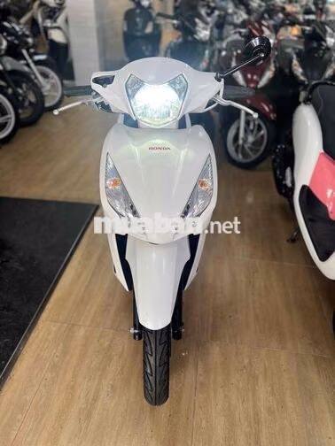 Vision 2019 ( khoá smarkey)❇️Đồng Moto Đà Lạt❇️