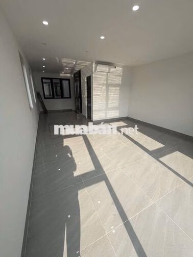 CHO THUÊ NHÀ LIỀN KỀ OCEAN PARK 3, 84M², 5 TẦNG THANG MÁY, MỚI TINH
