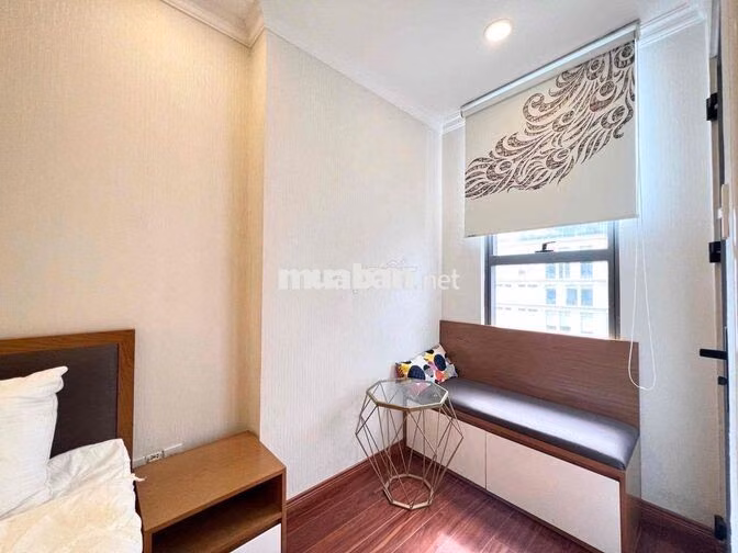 Cho thuê căn hộ 30m2. chung cư Orchard Garden. gàn cv Gia Định