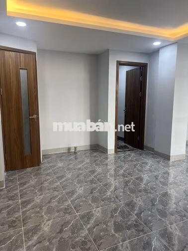 CHO THUÊ MẶT BẰNG KINH DOANH - TT QUẬN 8