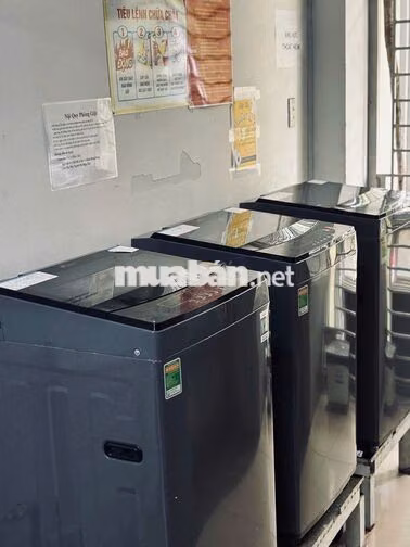 NHỮNG SLOT CUỐI CÙNG ktx tại Trung Tâm PHÚ NHUẬN ‼️