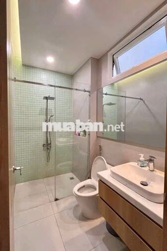 CHO THUÊ NHÀ FULL NỘI THẤT 4PN 3WC ĐẶNG VĂN NGỮ PHÚ NHUẬN