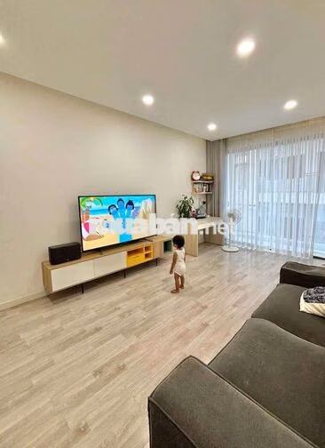 CHO THUÊ NHÀ FULL NỘI THẤT 4PN 3WC ĐẶNG VĂN NGỮ PHÚ NHUẬN