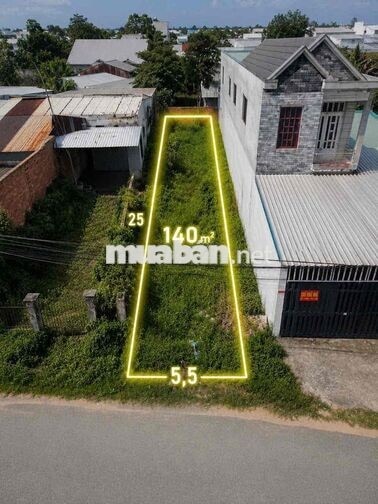 GIA ĐÌNH ĐANG CÓ NGƯỜI BỊ VIÊN GAN CẦN TIỀN ĐẦU THÁNG MỔ , BÁN GIÁ TỐT