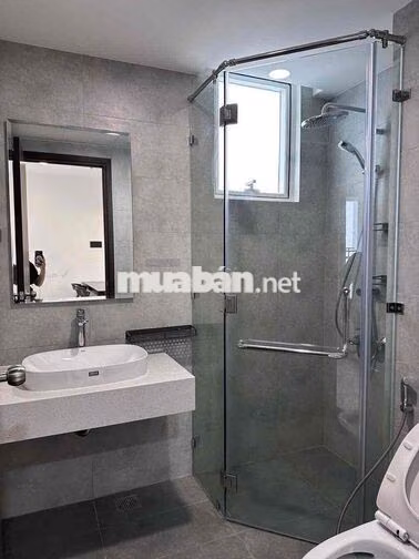 CHUNG CƯ SUNRISE RIVERSIDE VIEW QUẬN 7 - NHÀ ĐẸP FULL NỘI THẤT