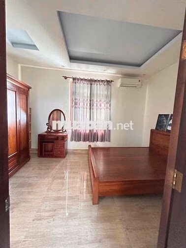 🇻🇳🇻🇳🇻🇳NHÀ NGUYÊN CĂN CÓ NỘI THẤT HUỲNH TẤN PHÂT