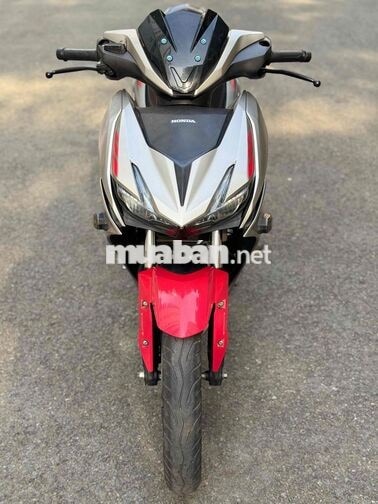 Winner X150 đời 2020 BSTP chính chủ nguyên zin