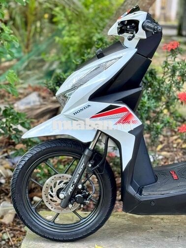 Beat 110 Indo Đki 2024 Bs 65HA Chính Chủ