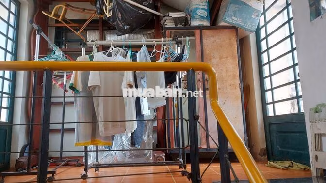 nhà nc chánh hưng gần nhà thờ hải nam phạm hùng tạ quang bửu 