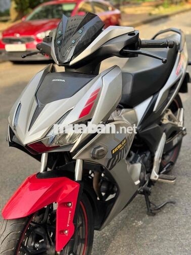 Winner X150 đời 2020 BSTP chính chủ nguyên zin