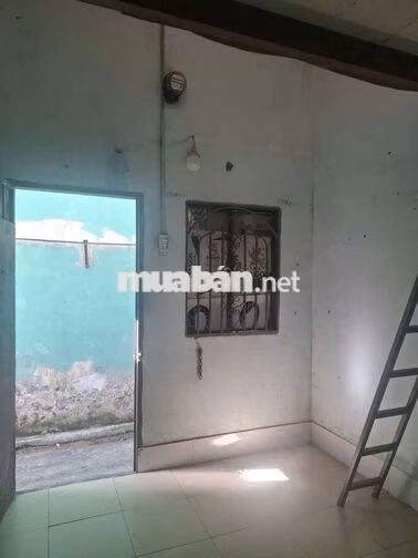 cho thuê 10p trọ + 1 căn nhà nguyên căn 