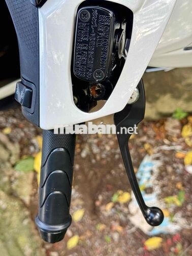 Beat 110 Indo Đki 2024 Bs 65HA Chính Chủ