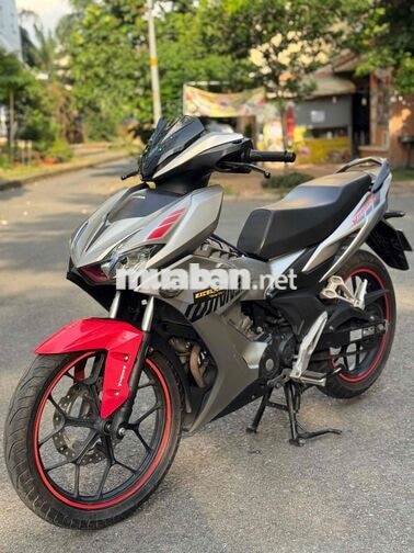 Winner X150 đời 2020 BSTP chính chủ nguyên zin