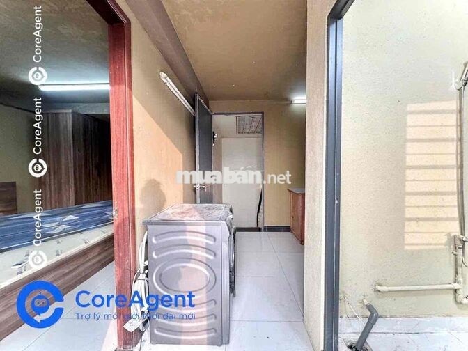 CĂN HỘ 2PN BANCOL BBQ SÂN VƯỜN CỰC RỘNG FULL ĐỒ NGAY AEON BÌNH TÂN