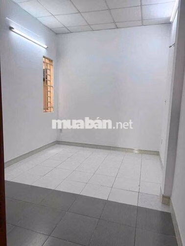💰💰💰 TRỆT LẦU 2PN 2WC (4❌14m) - LÊ VĂN THỌ, P9 cũ