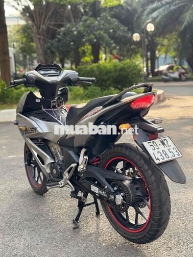 Winner X150 đời 2020 BSTP chính chủ nguyên zin